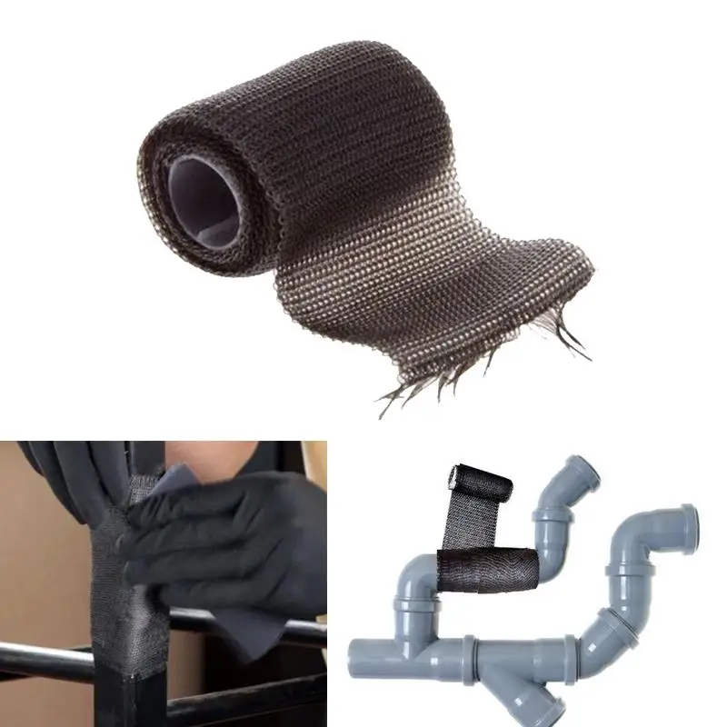 Fiber Fix Tapes Multifunctional DIY Ridiculously Strong Household