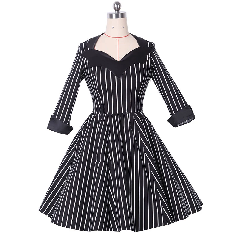 W3517939  S-2XL (1)