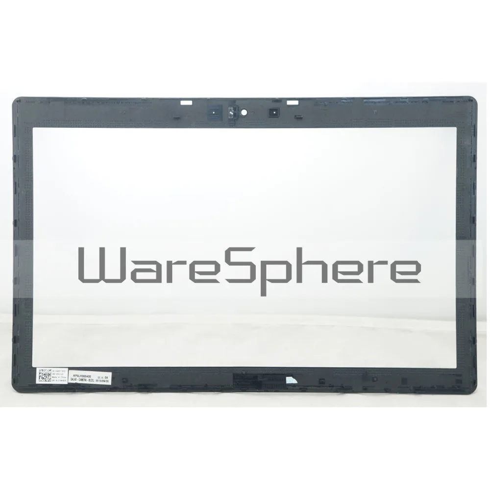 e13-320-msi-ge70-cooling-fan-e33-0800412-mc2