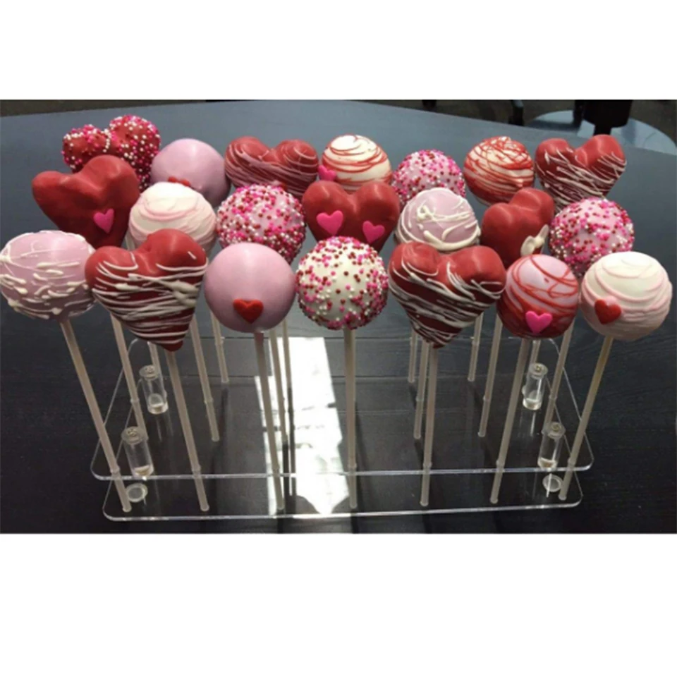 Lollipop stand (3)