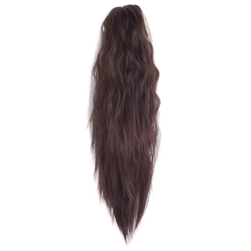 wigs-wigs-nwg0he61210-bn2-1
