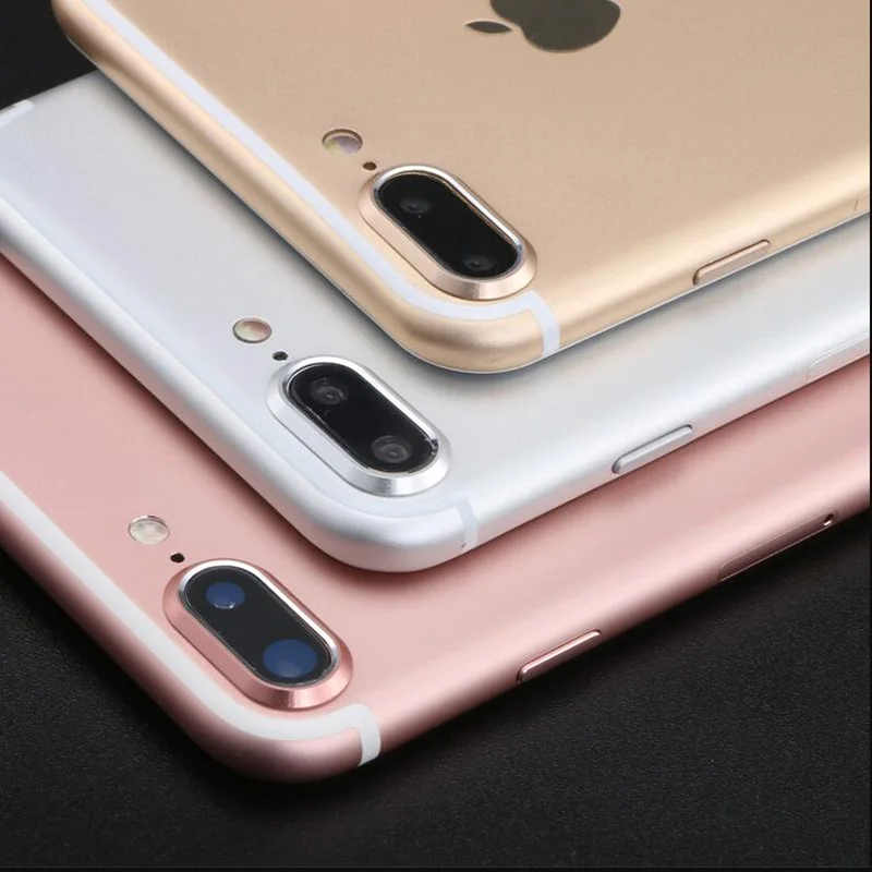 QQ20180908093312