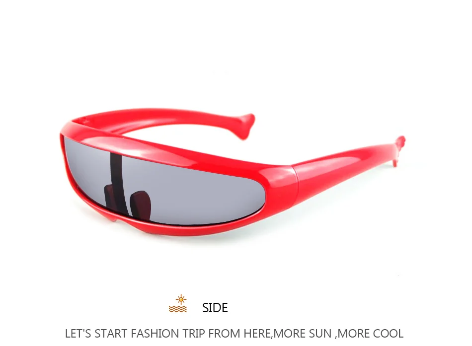 Супер милый прогулочные солнцезащитные очки для детей спортивные очки дети мода солнцезащитные очки для мальчиков и девочек очки óculos де sol
