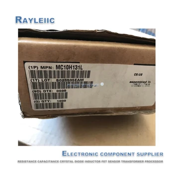 

Non-counterfeit.NEW Original MC10H131L MC10H131 CDIP16 CDIP In Stock