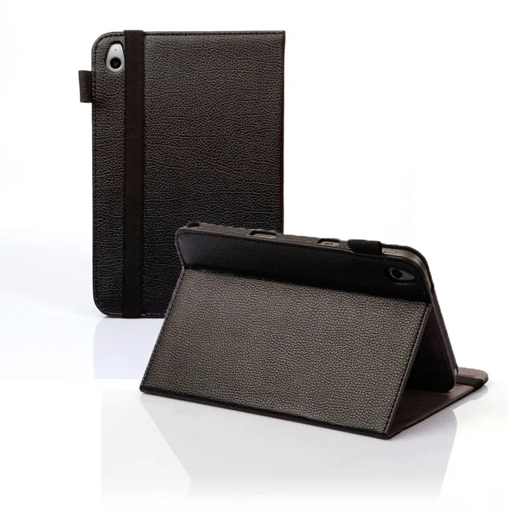 

Faux leather cover for Acer Iconia W4-820 8" Tablet Version Stand protective Cover Case for Acer W4 820