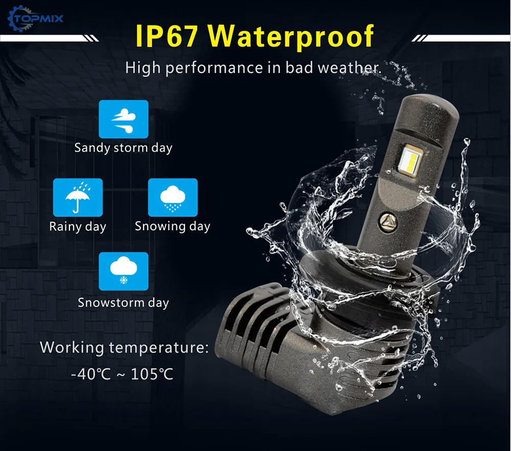 P10-H709