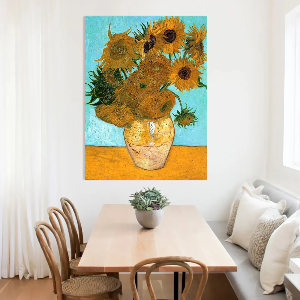 still-life-vase-with-twelve-sunflowers-3