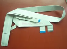 Новое и оригинальное головка для принтера R230 R220 R200 R210 PM-G730 кабель головка кабель для передачи данных
