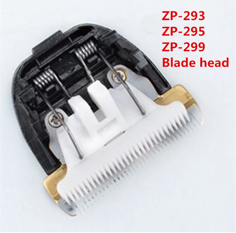 Dog Grooming Clipper Parts Dog Grooming Clipper Parts