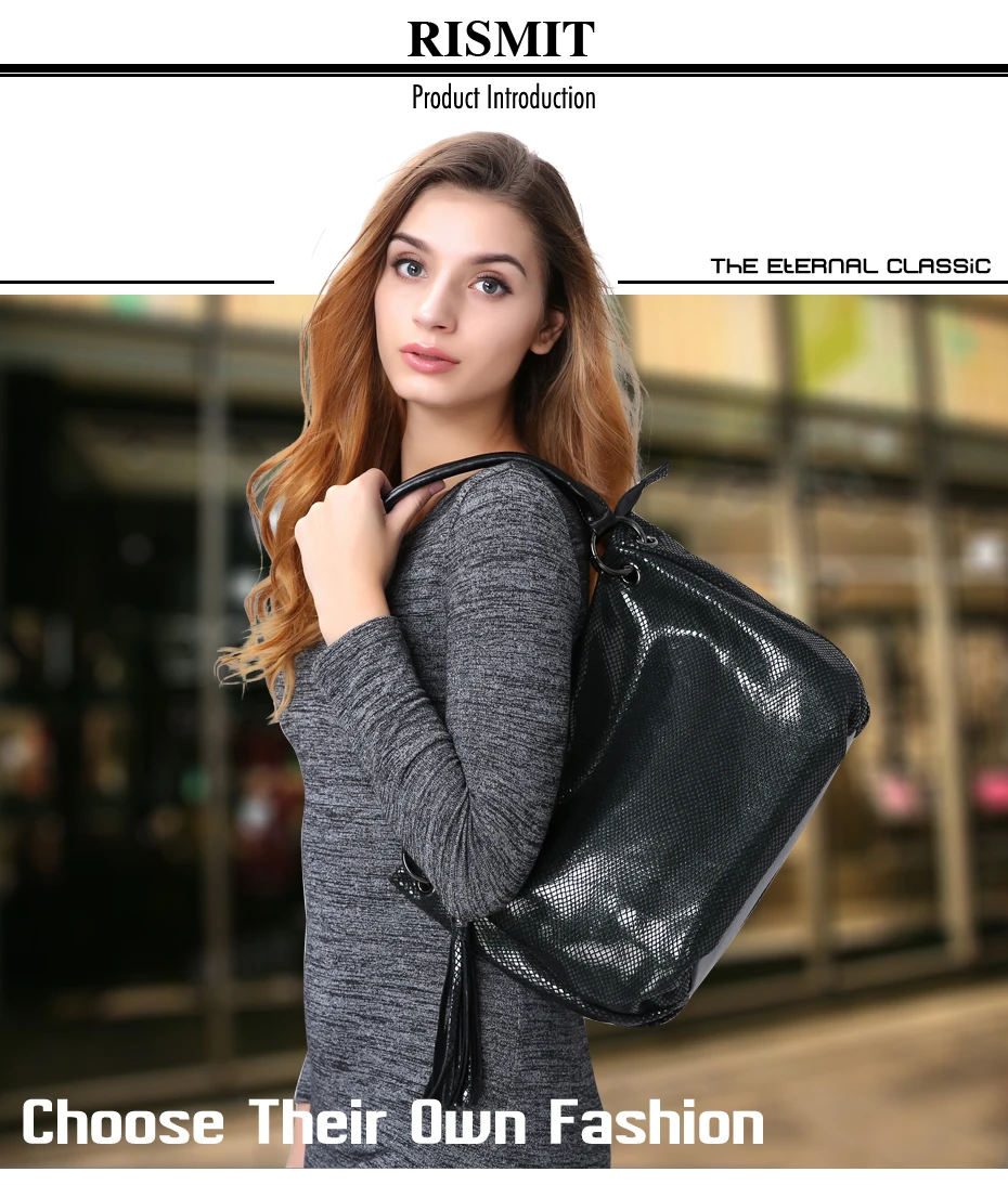 bag (1)