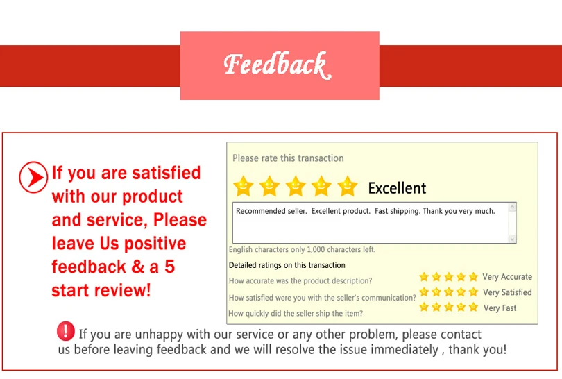 Home Bath Curtain For Bathroom Custom Funny Christmas Shower Curtain 3d Modern Cat Waterproof Fabric Hooks Home Decoration