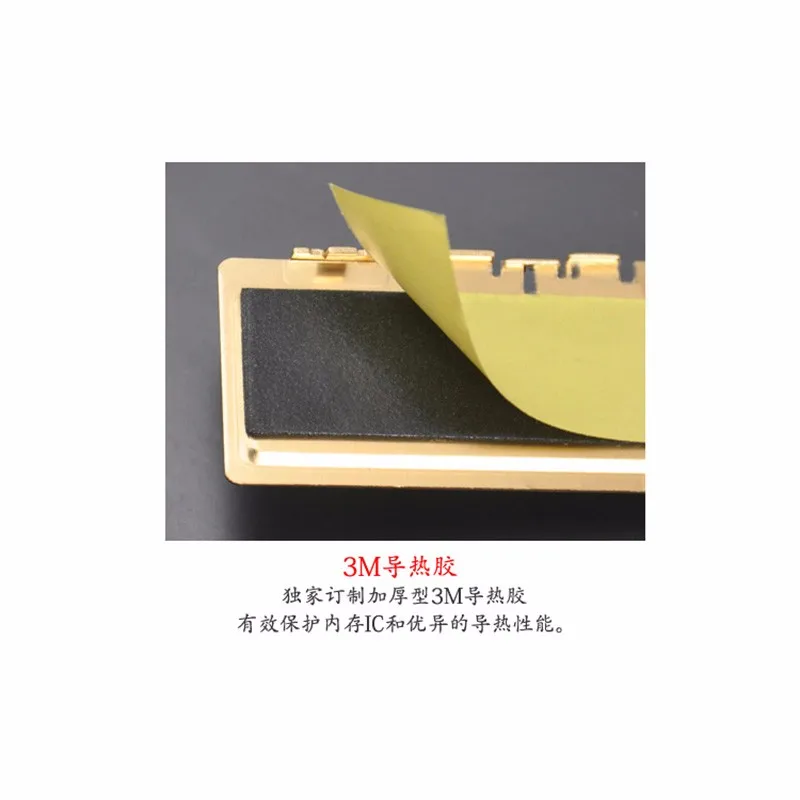 TB2amLulFXXXXblXXXXXXXXXXXX_!!118981636