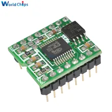 WT588D WT588D-16p ses modülü ses modülü ses çalar Arduino için DC 2.8 V-5.5 V