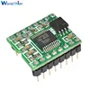 WT588D WT588D-16p Voice Module Sound Modue Audio Player for Arduino DC 2.8V- 5.5V ► Photo 1/6