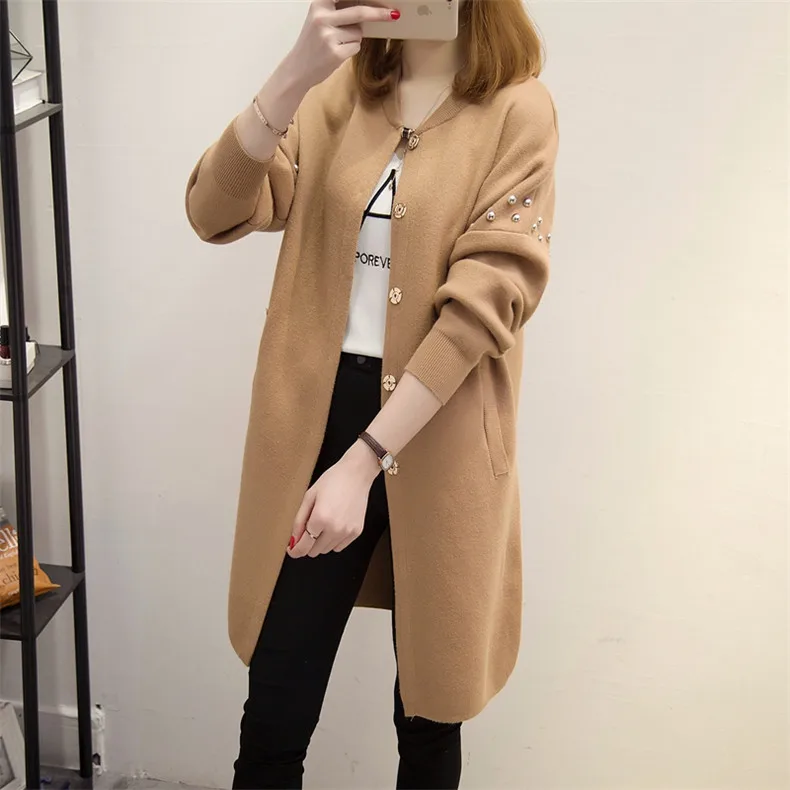 20170724_154023_025