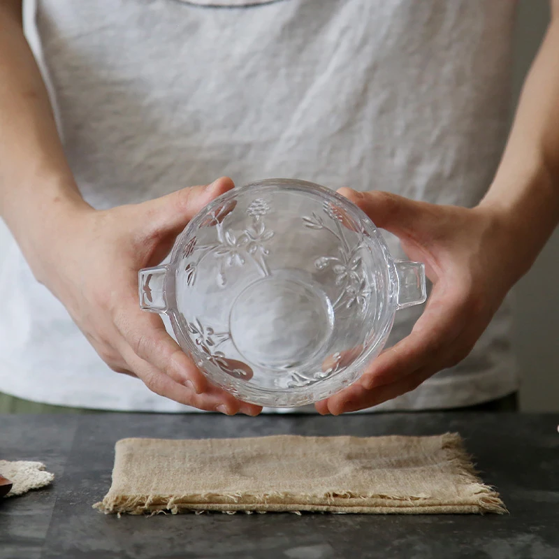 Glass-Pot-002-08