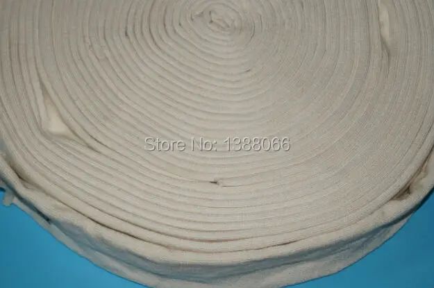 Dampening roller cover,offset printing machines part,108 needle (1)
