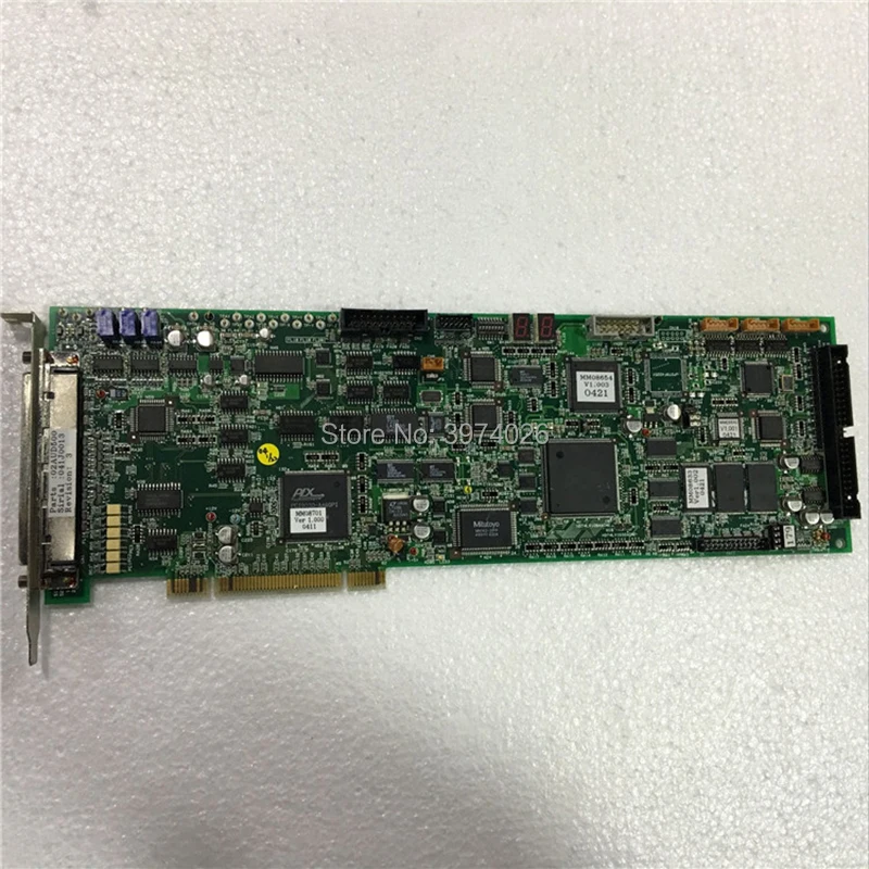 MP2641