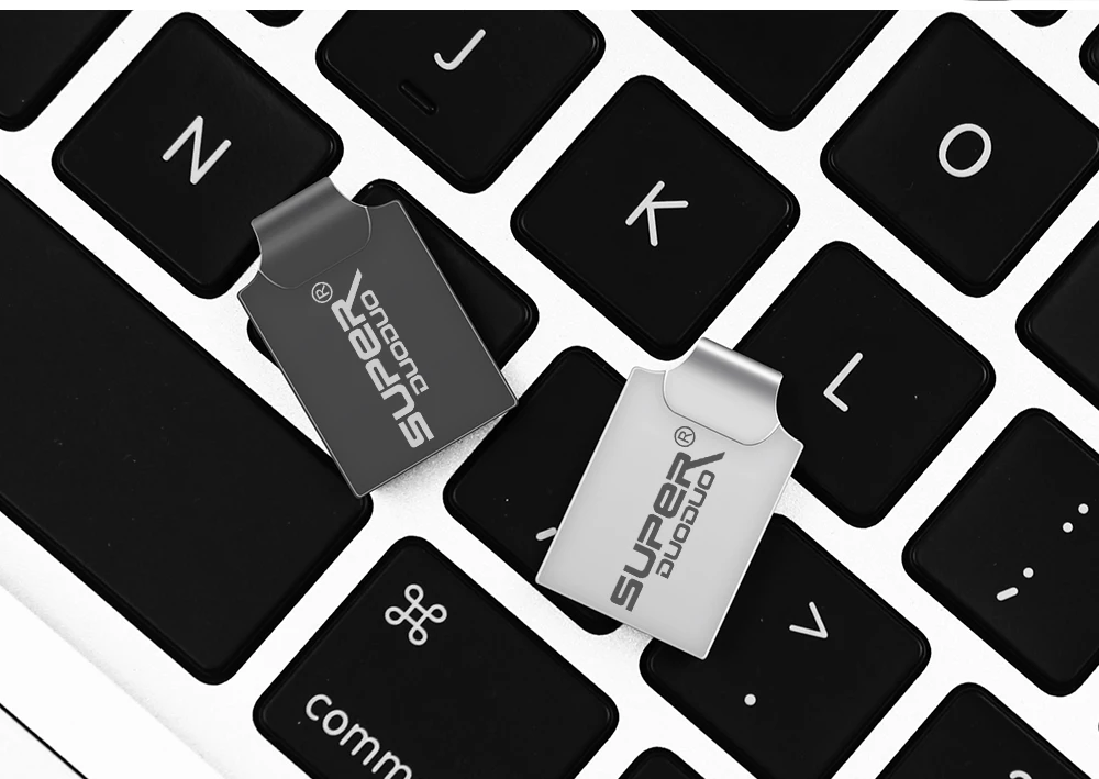 Супер мини-usb Flash Drive флешки 128 gb 64 gb 32 gb usb2.0 Флеш накопитель 16 gb 8 gb 4 Гб флэш-памяти USB флэш-накопитель Бесплатная доставка