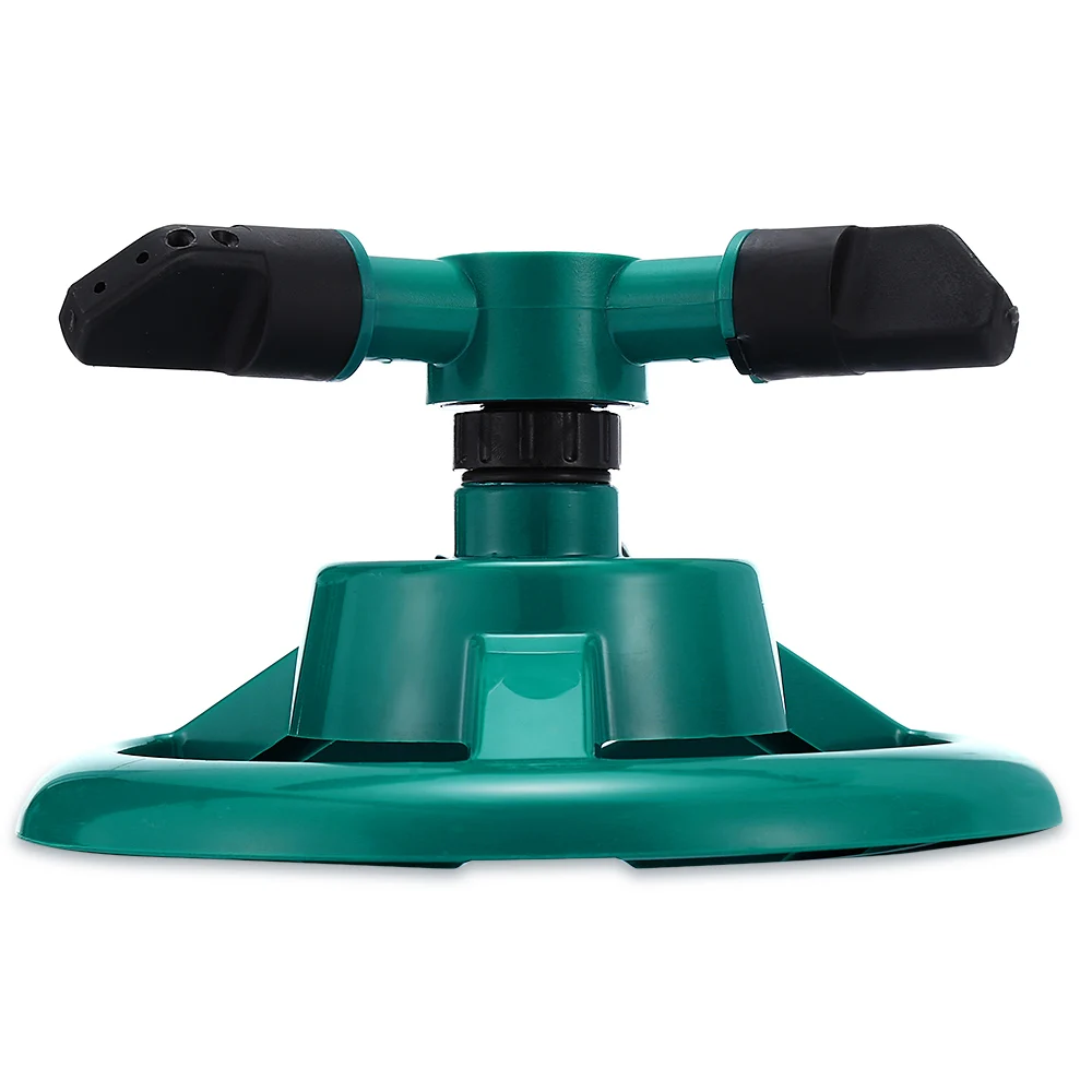 Automatic Garden Water Sprinkler2