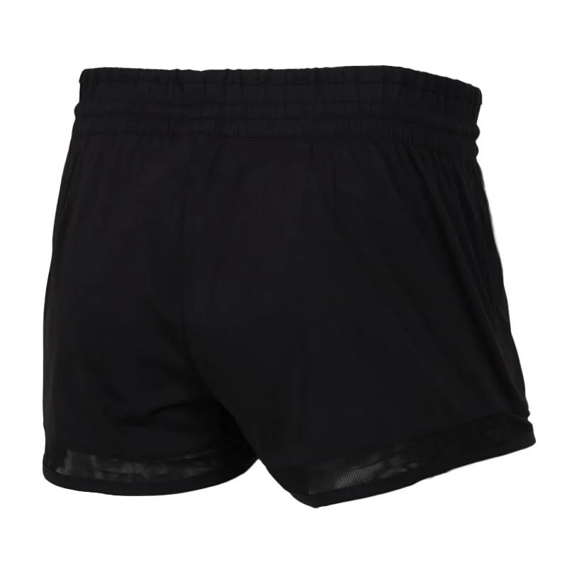 Новое поступление оригинальные короткие женские шорты Adidas ISC WV спортивная