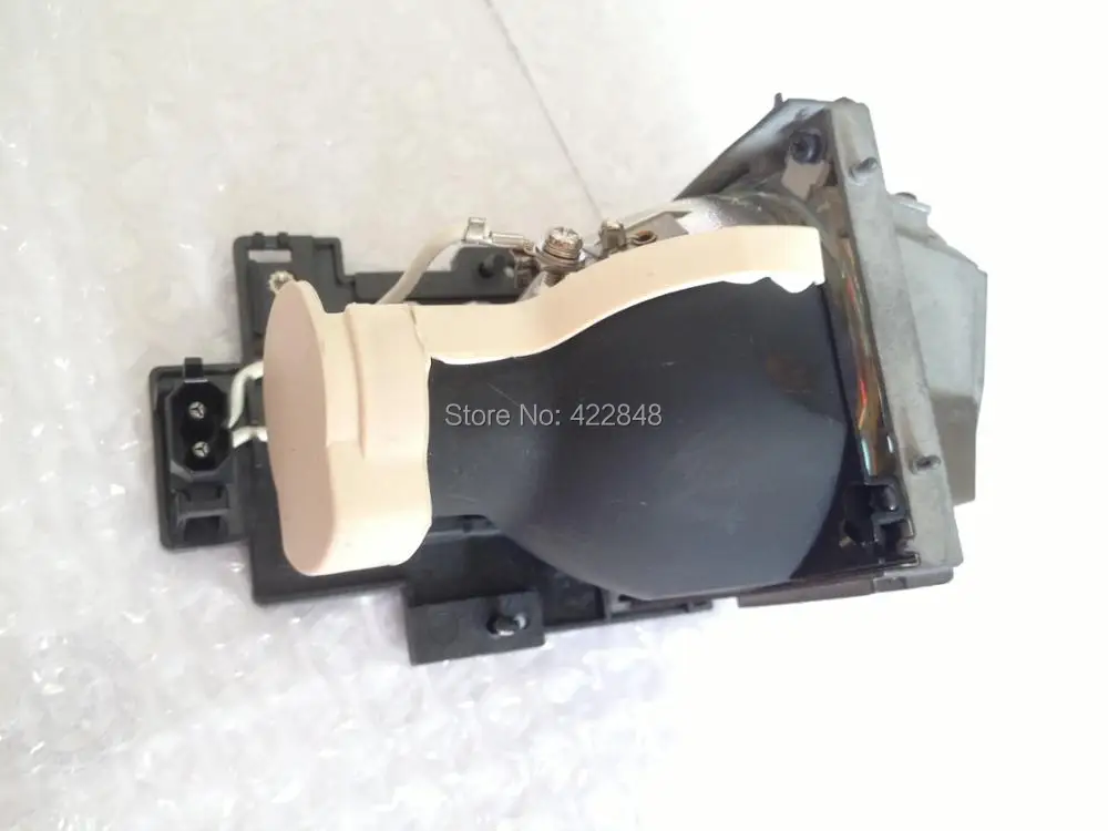 dell 4230 lamp (8)