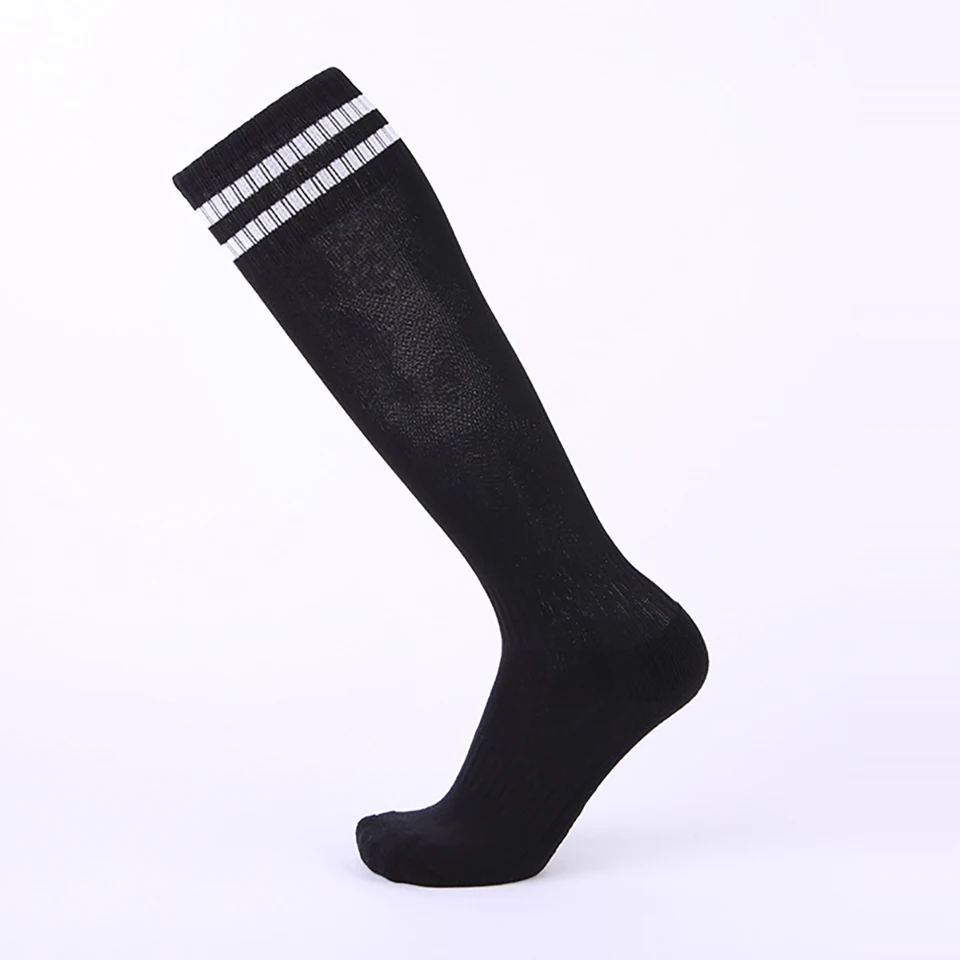 double stripes socks 16