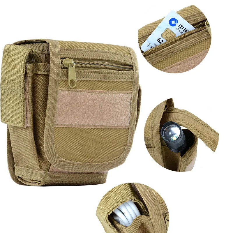 XW0525 (1)