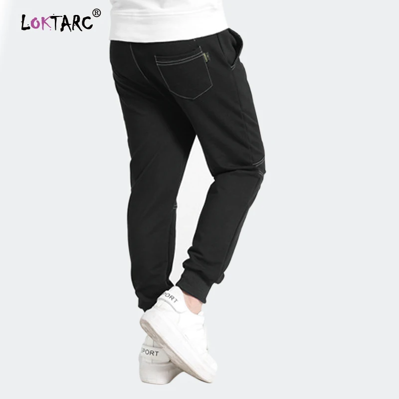 TZ_OD_1673_Black_4