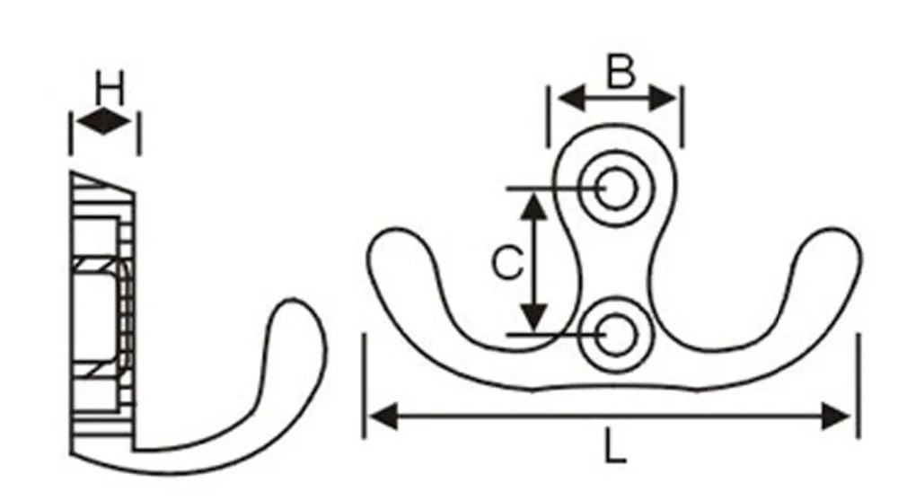 HK010