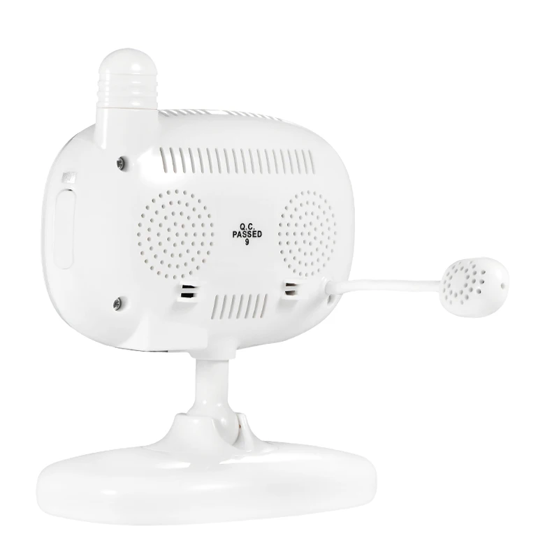 Беспроводная Wi Fi камера видеонаблюдения 30 кадров в секунду|surveillance camera 1080p|security