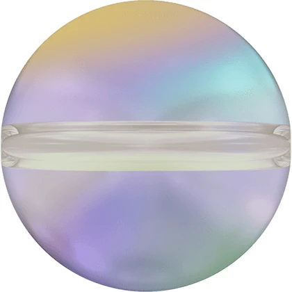 Crystal-Paradise-Shine-(001-PARSH)