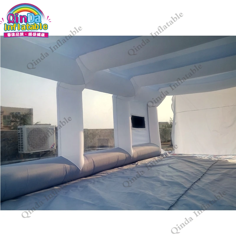 inflatable140