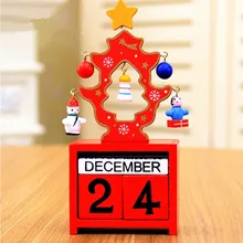 buy unique christmas crafts and get free shipping on aliexpress com unique christmas craft
