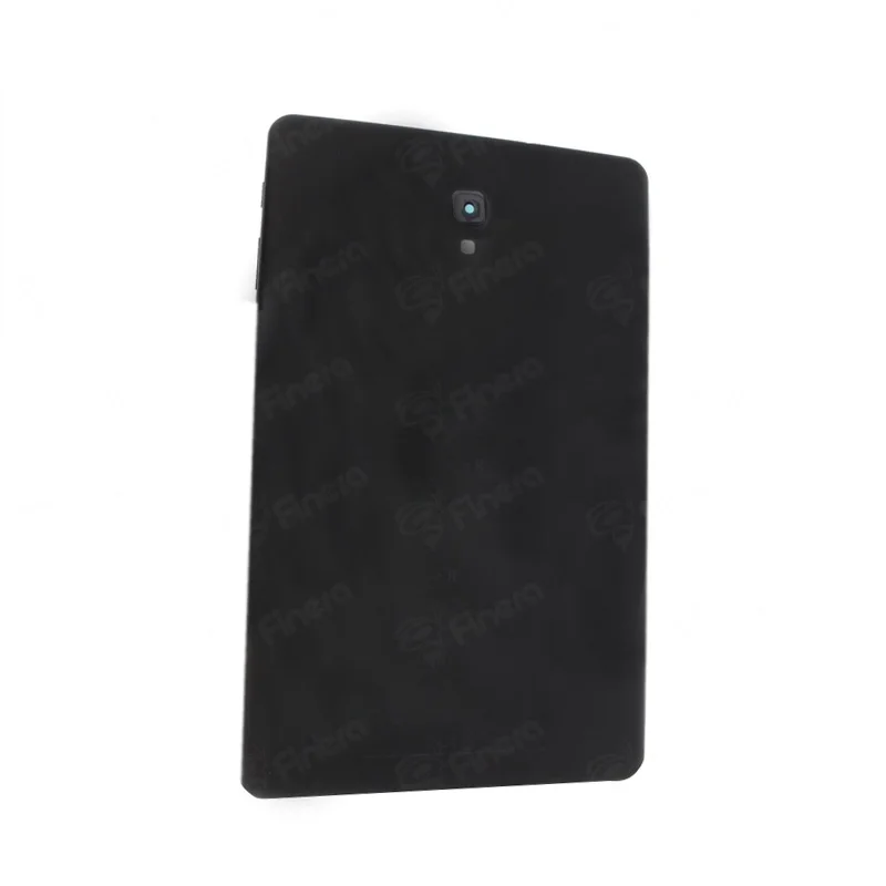 Задняя крышка батарейного отсека для Samsung Galaxy Tab A 10 5 SM-T590/T595 | Мобильные телефоны и