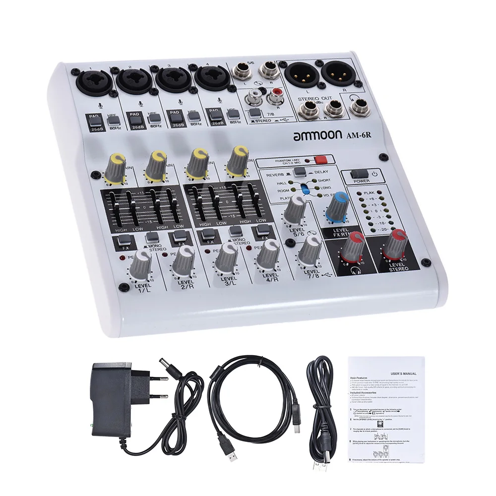 I2910-2EU-1-daa7-jYA0