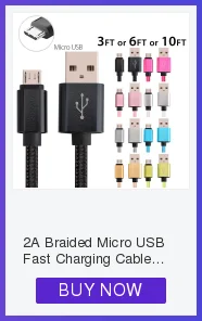 Одежда высшего качества 5 V 2A ЕС Подключите USB быстро Зарядное устройство мобильный телефон стены путешествия Мощность адаптер для iPhone 6 6s 7 Plus samsung S7edge Xiaomi