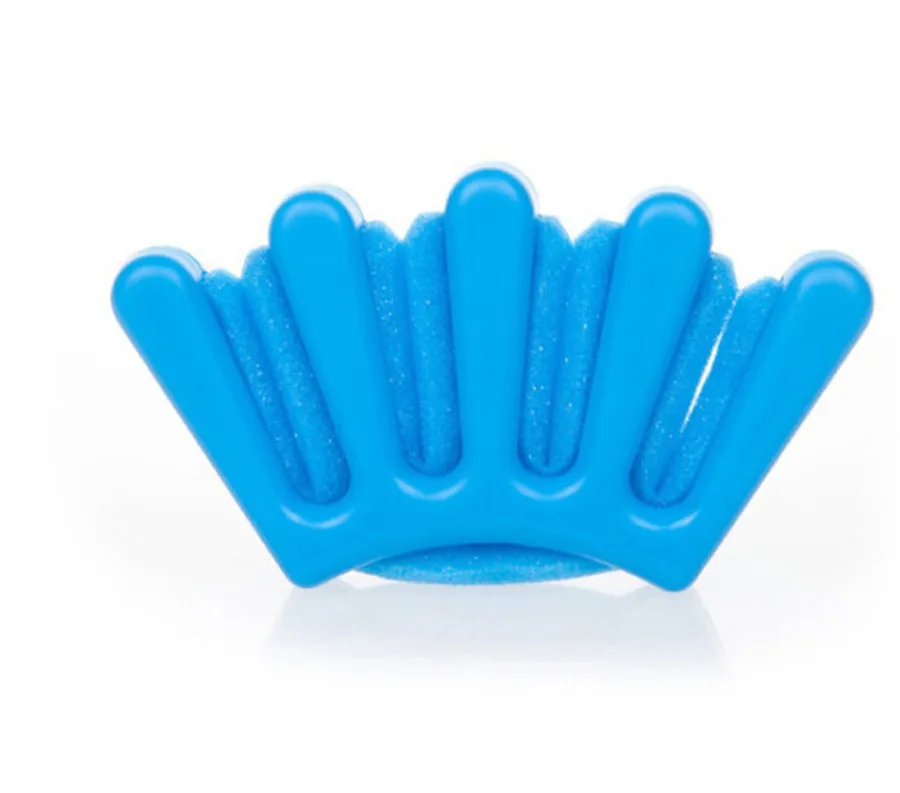 hair styling tools3