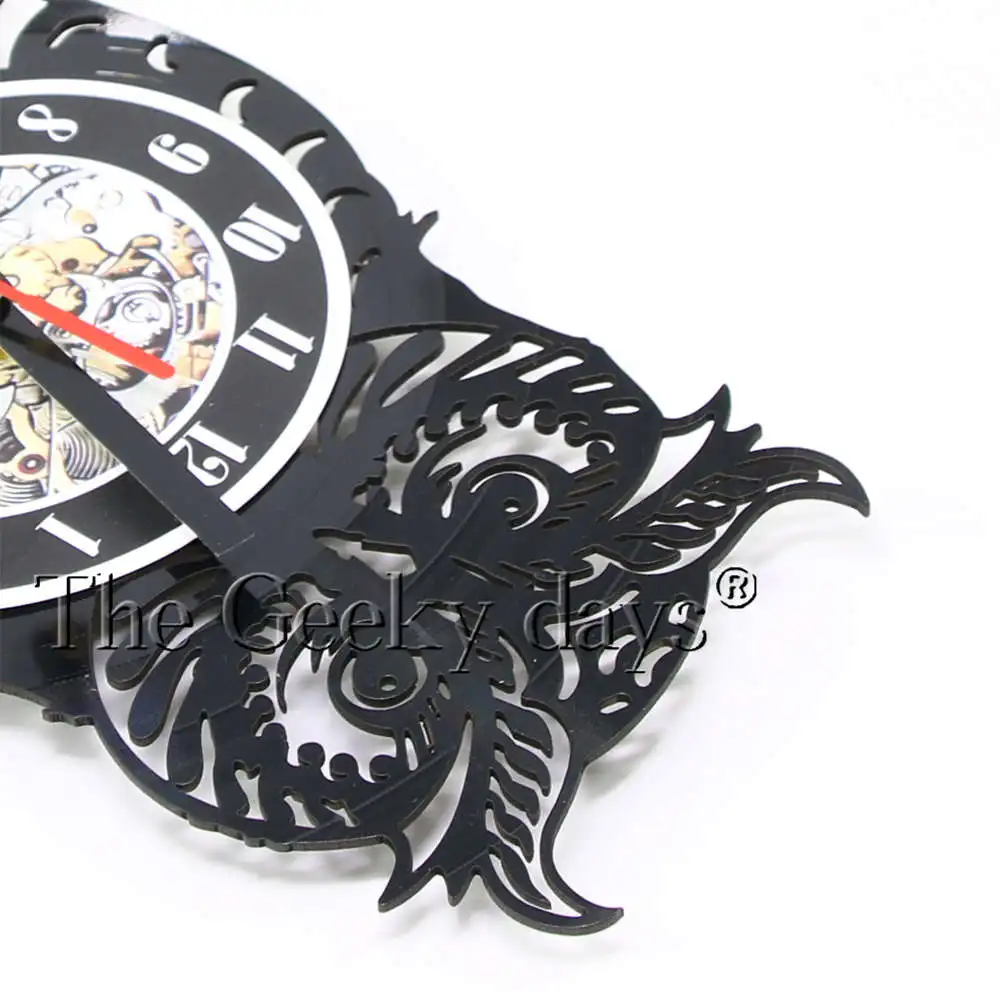 GIT-090B #012