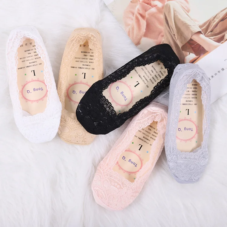 

2008 New Spring and Summer Children's Bud Silk kids short toddler Socks Ultra-thin Breathable Girl's Printed Baby boy Socks