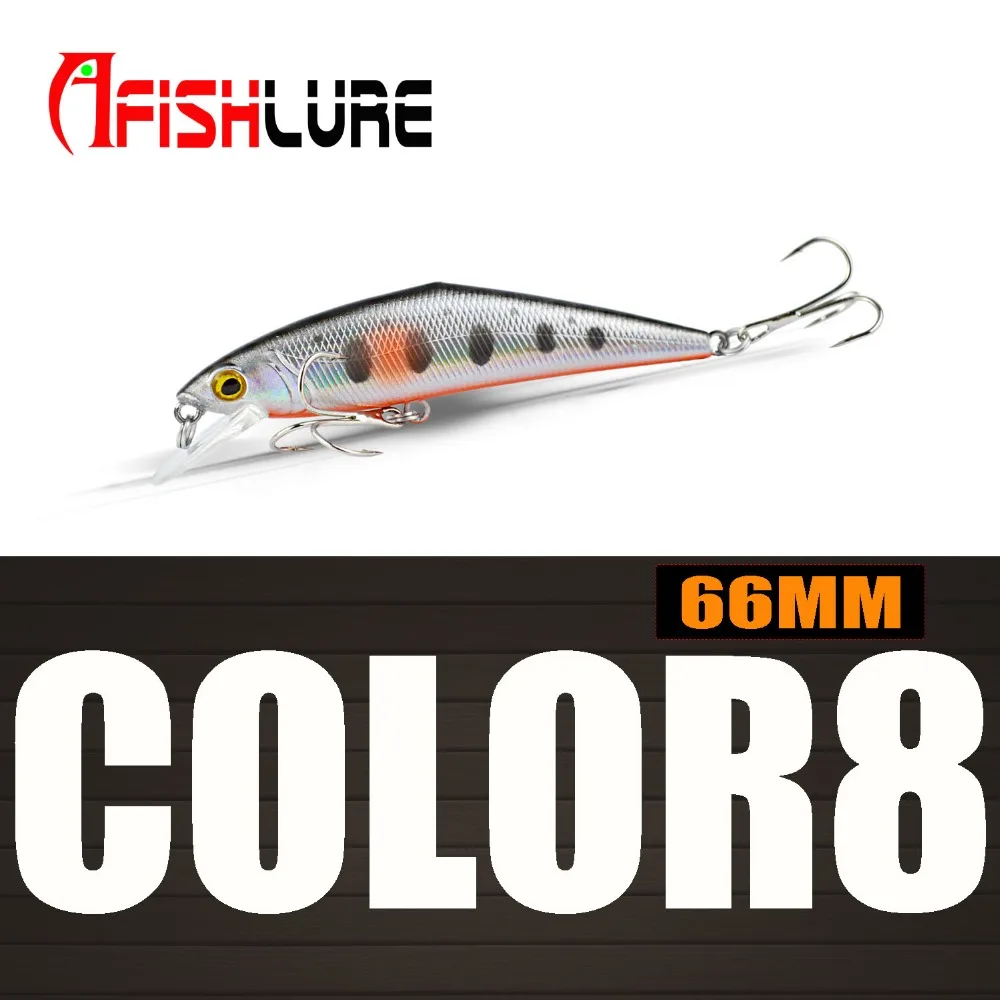 COLOR8