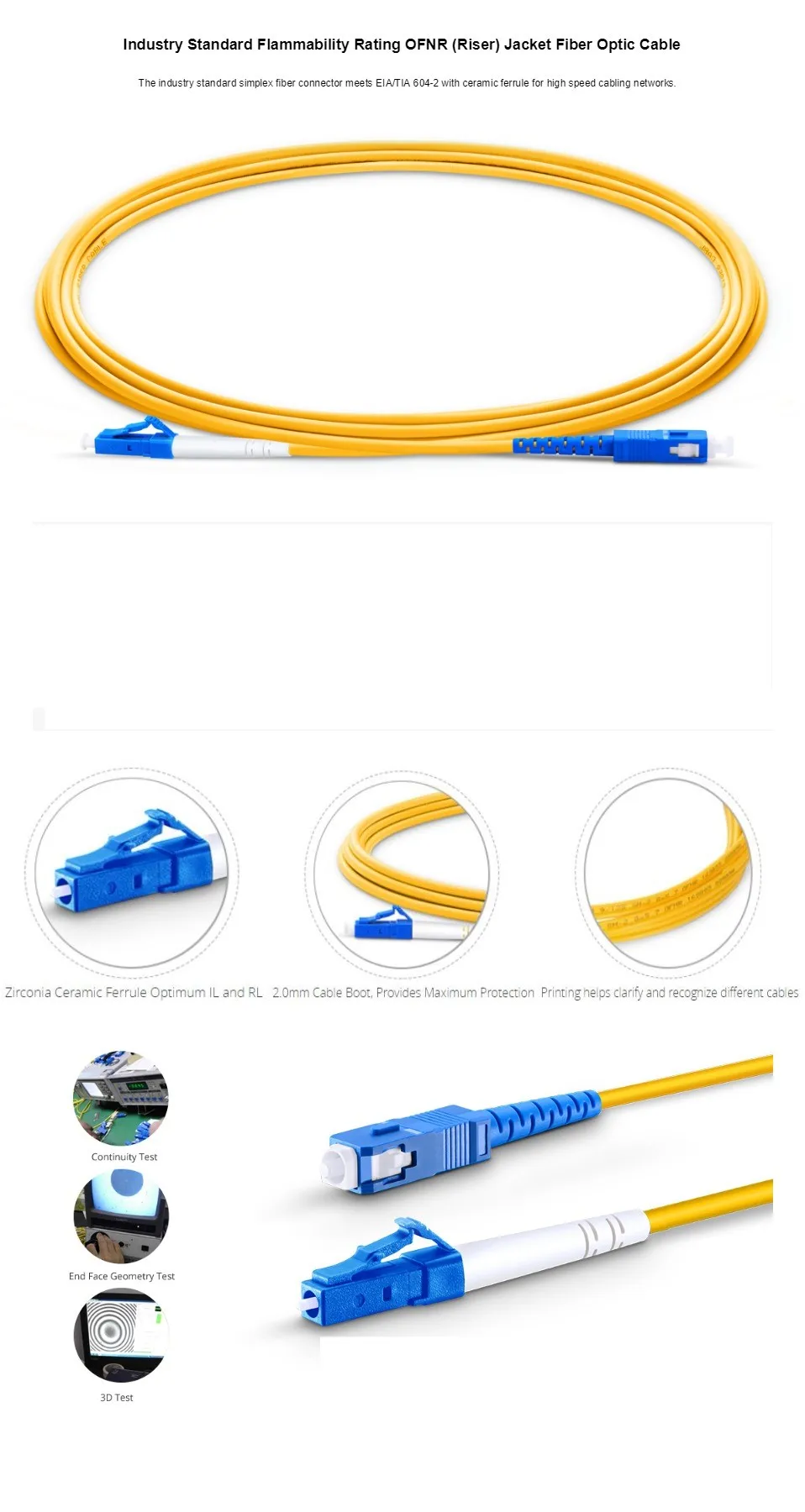 HTB1ViKzJaSWBuNjSsrbxh50mVXa2