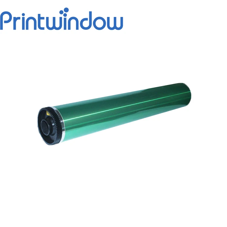 

Printwindow High Quality Compatible OPC Drum for Ricoh MP C6000 C6501 C7500 C7501 C3260