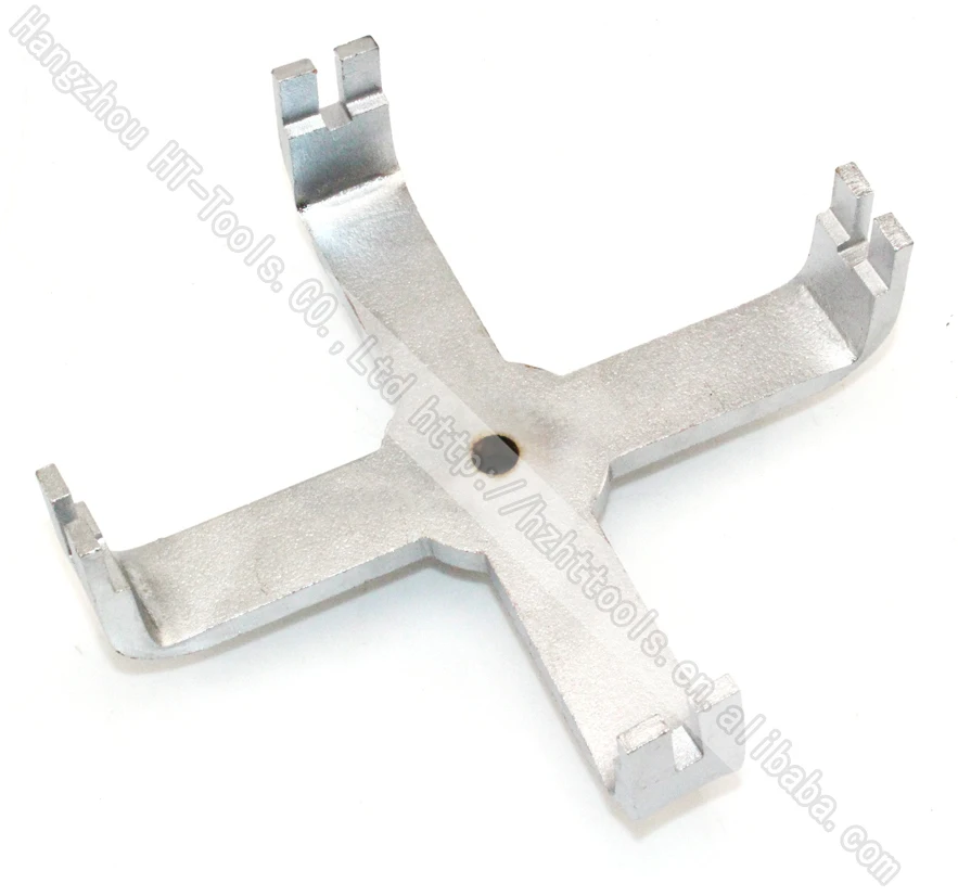 Buy T40068 Fuel Tank Sender Unit Tool For VW Audi Fuel