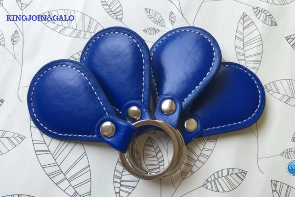 Из искусственной кожи карта памяти IC частота 13,56 МГц с чипом FM1108 для Система контроля доступа