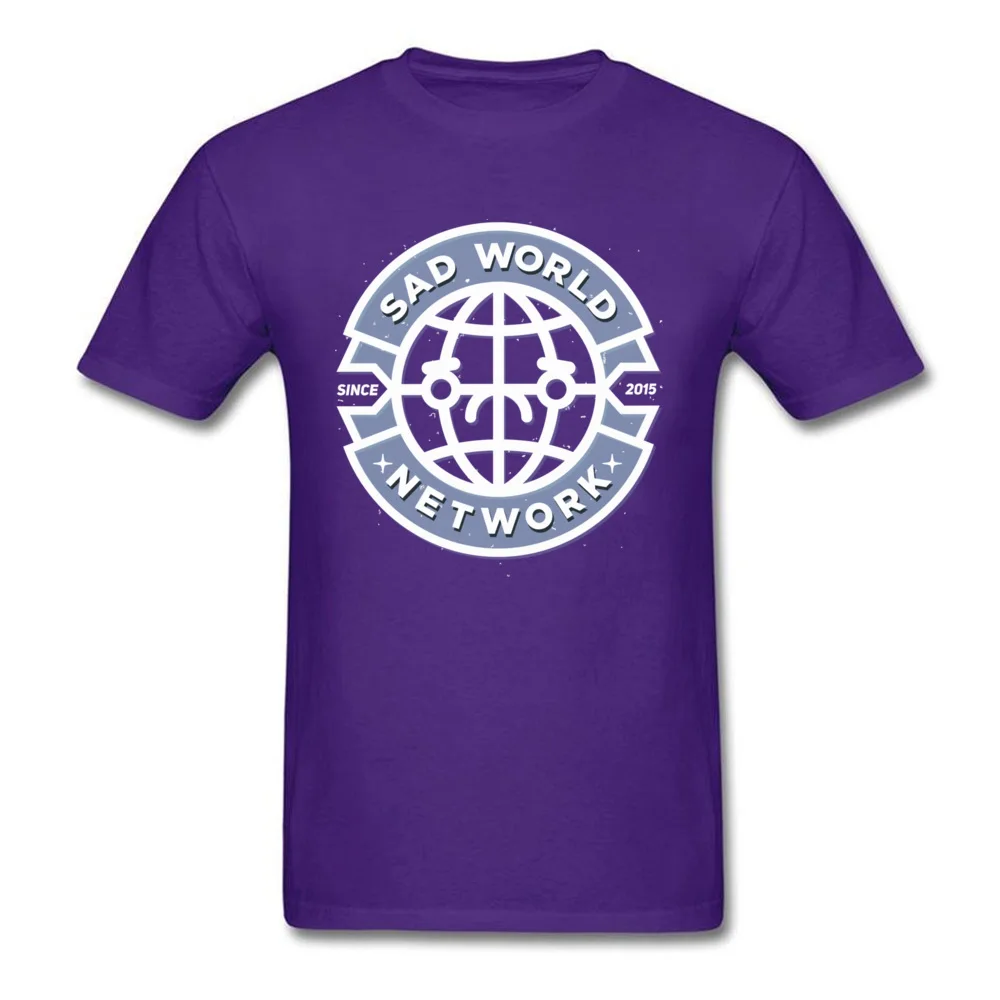 SAD WORLD NEWS NETWORK_purple