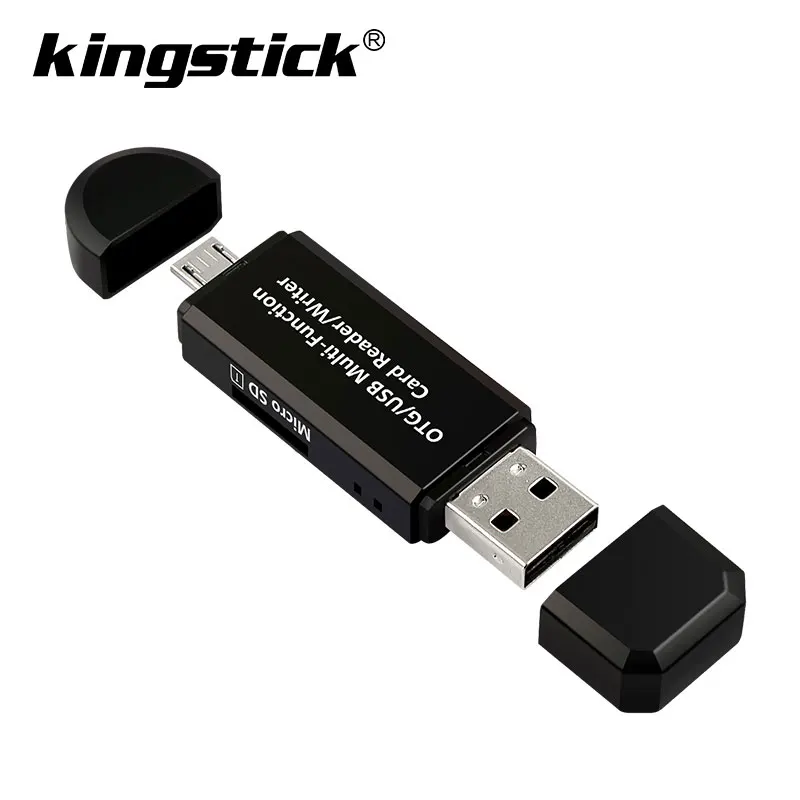 Карта sd micro по самой низкой цене интерфейс карты OTG/USB многофункциональная