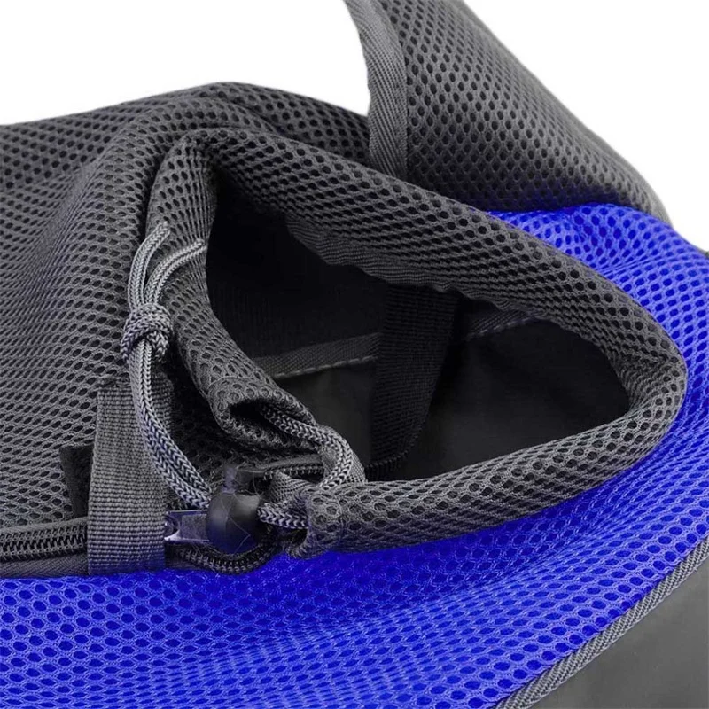 dog carrier bag 60111 (17)