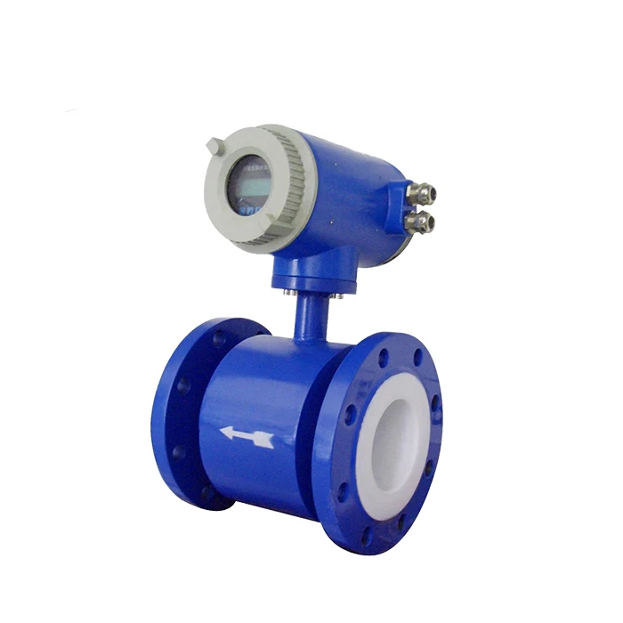 

DN20 flow water meter