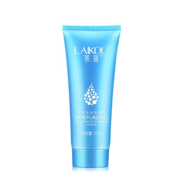 

brand laikou Amino acid cleanser facial care Cleansing Moisturizing Water cleansing 100g face cosmetic beauty